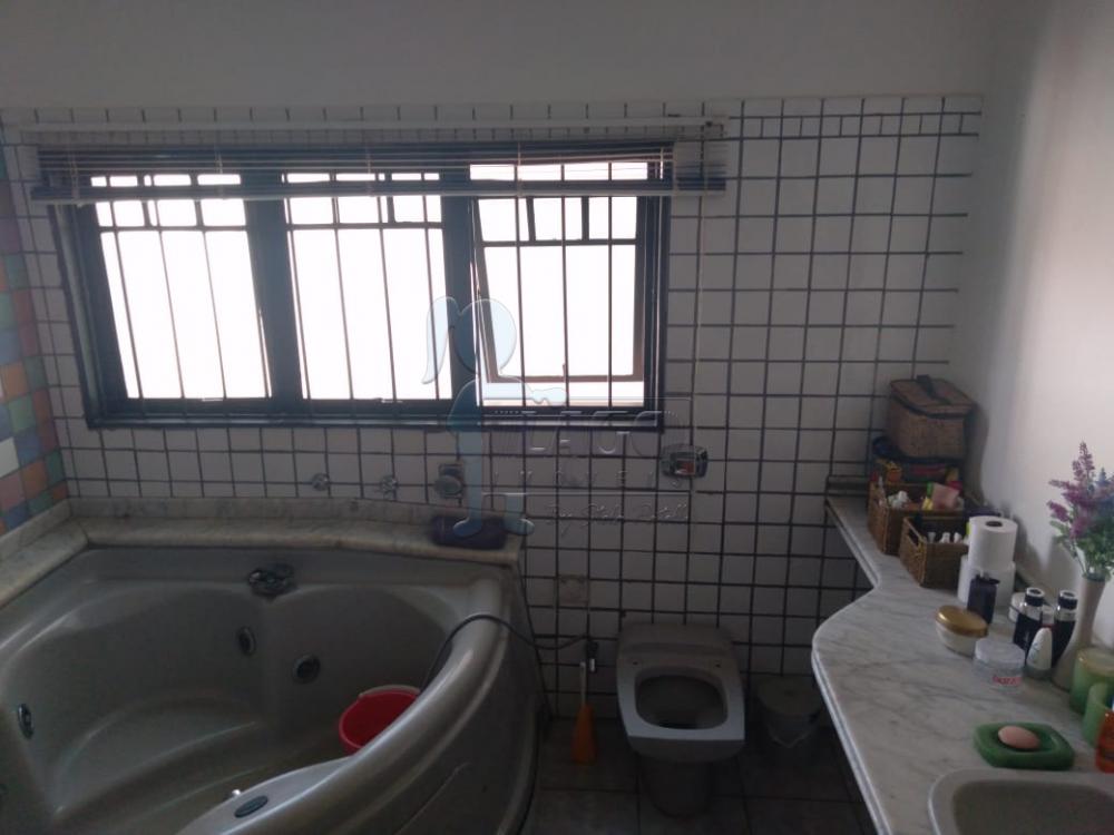 Comprar Casa / Padrão em Ribeirão Preto R$ 850.000,00 - Foto 15