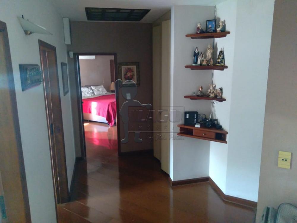 Comprar Casa / Padrão em Ribeirão Preto R$ 850.000,00 - Foto 28