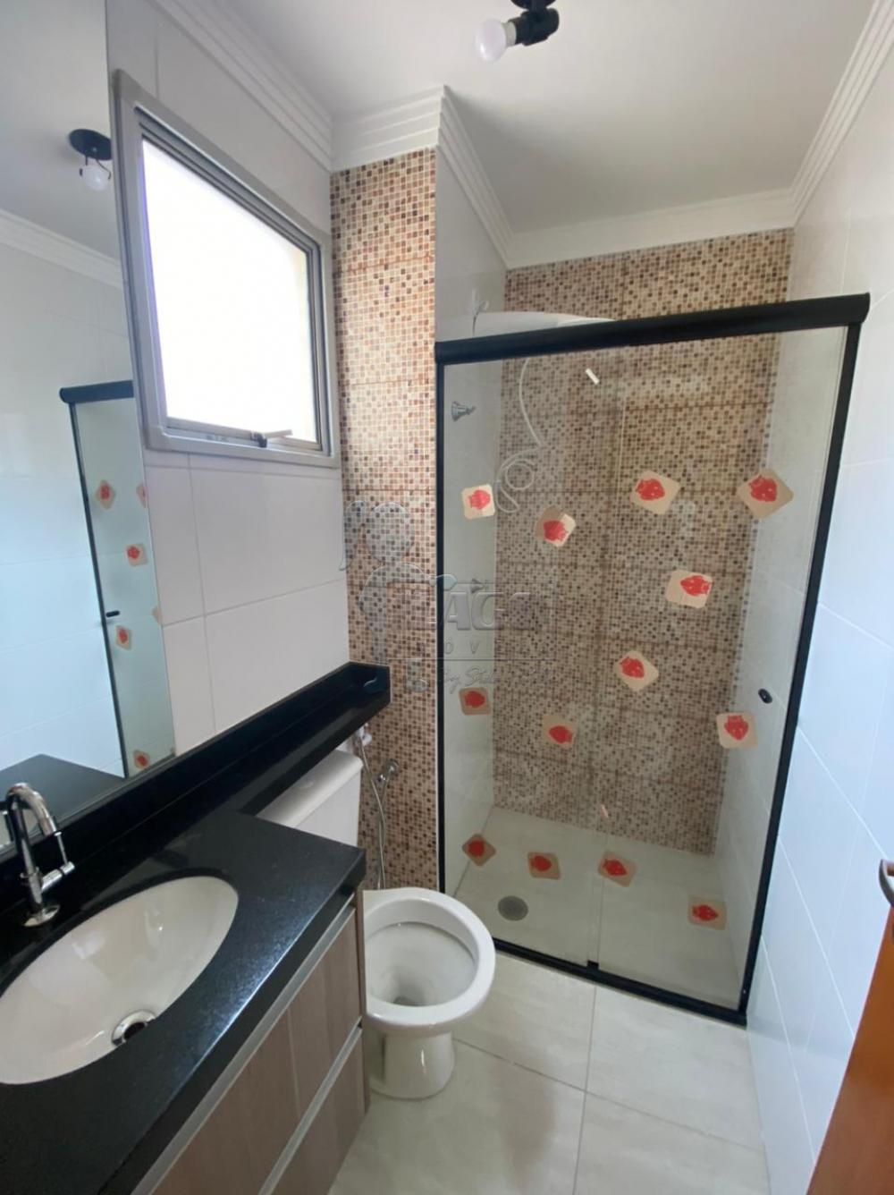 Alugar Apartamento / Padrão em Ribeirão Preto R$ 1.200,00 - Foto 11