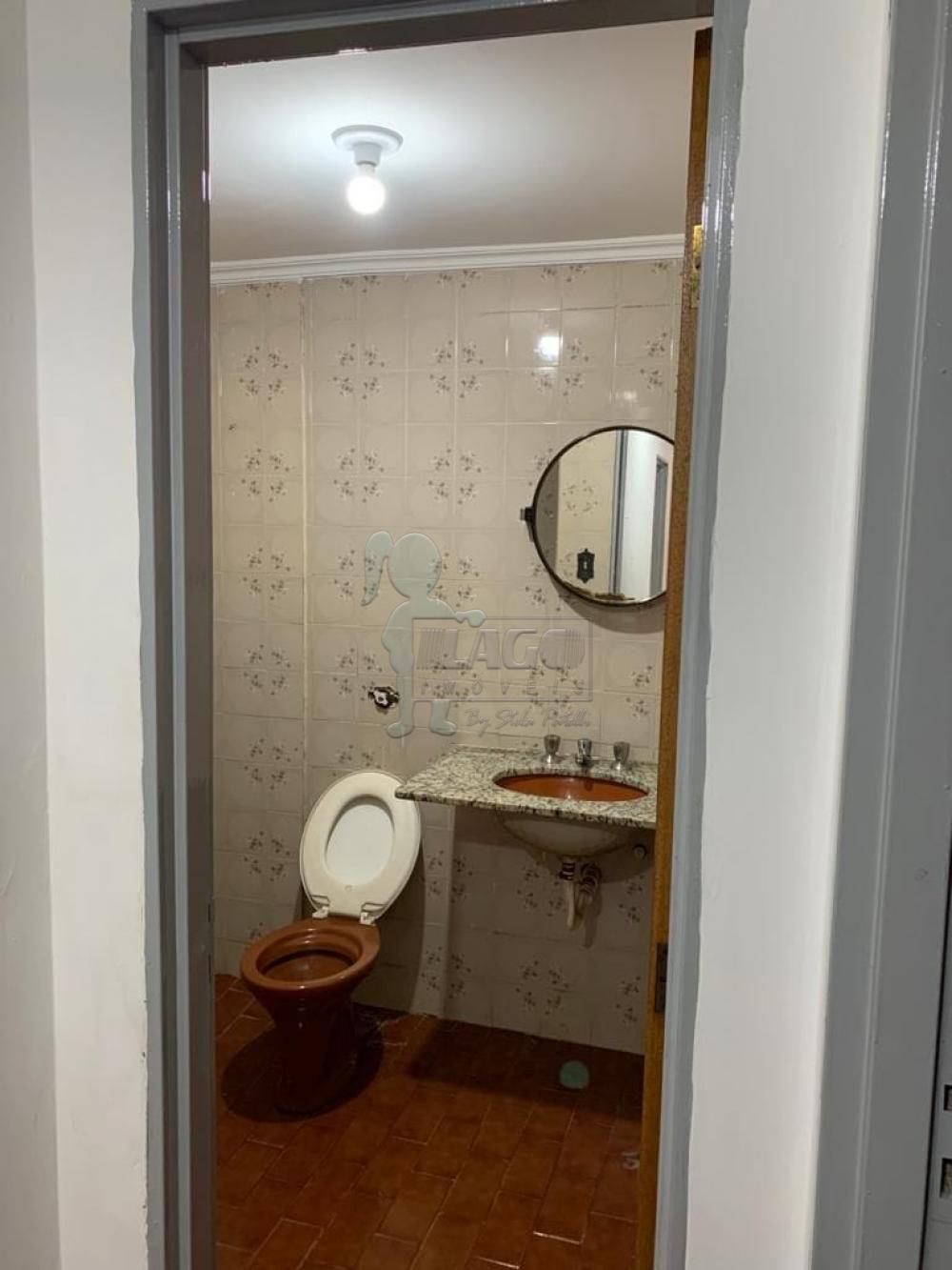 Comprar Apartamento / Padrão em Ribeirão Preto R$ 160.000,00 - Foto 7