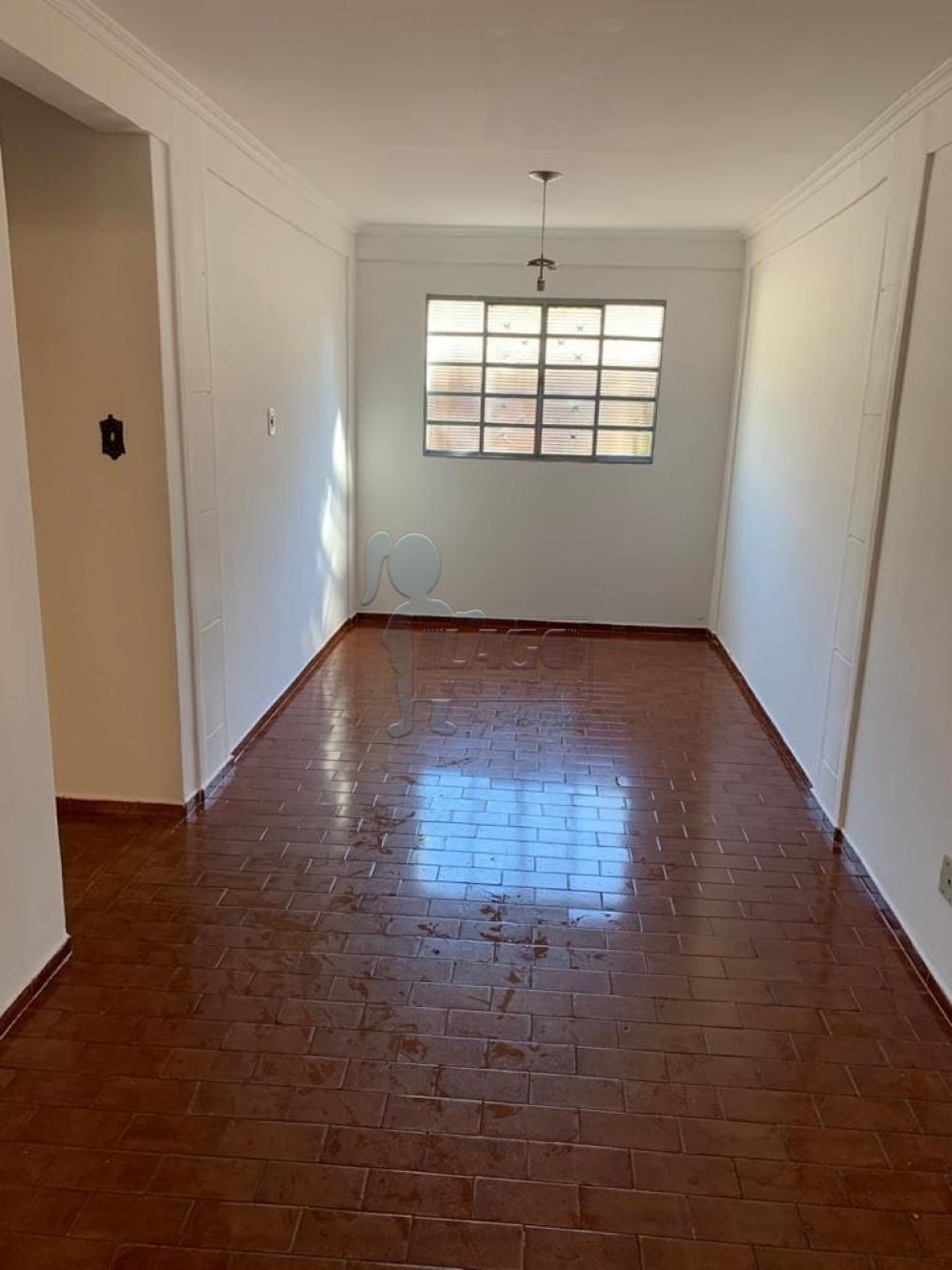 Comprar Apartamento / Padrão em Ribeirão Preto R$ 160.000,00 - Foto 1