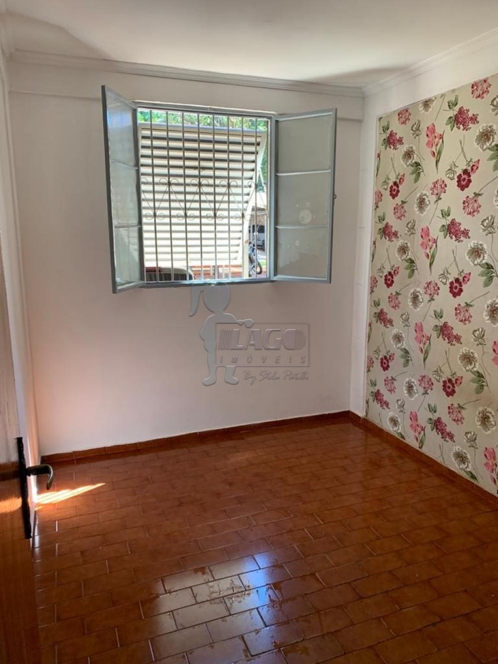 Comprar Apartamento / Padrão em Ribeirão Preto R$ 160.000,00 - Foto 5