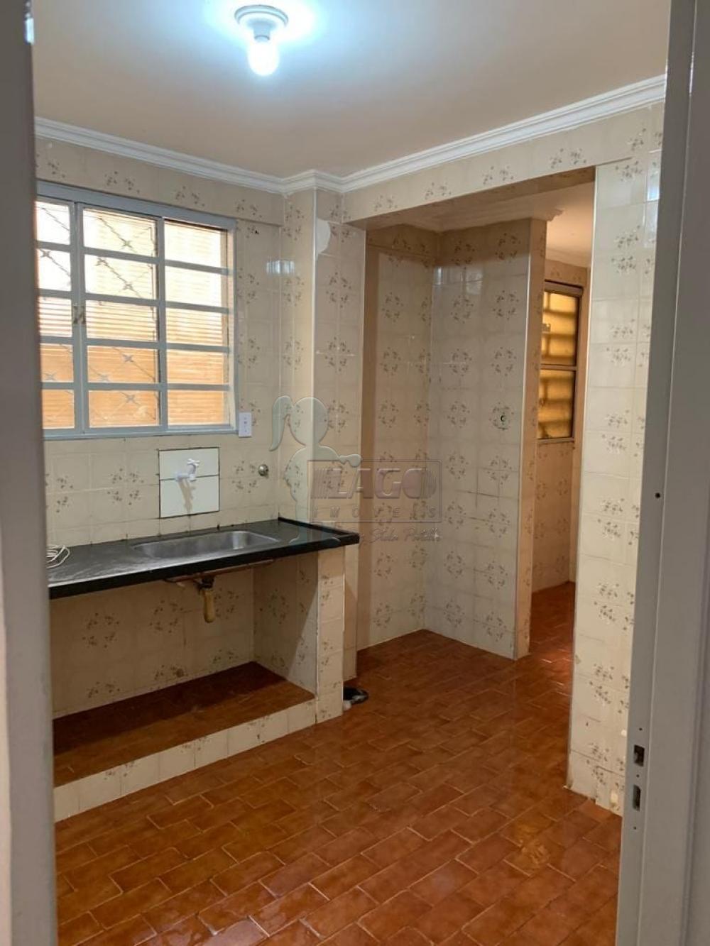 Comprar Apartamento / Padrão em Ribeirão Preto R$ 160.000,00 - Foto 3