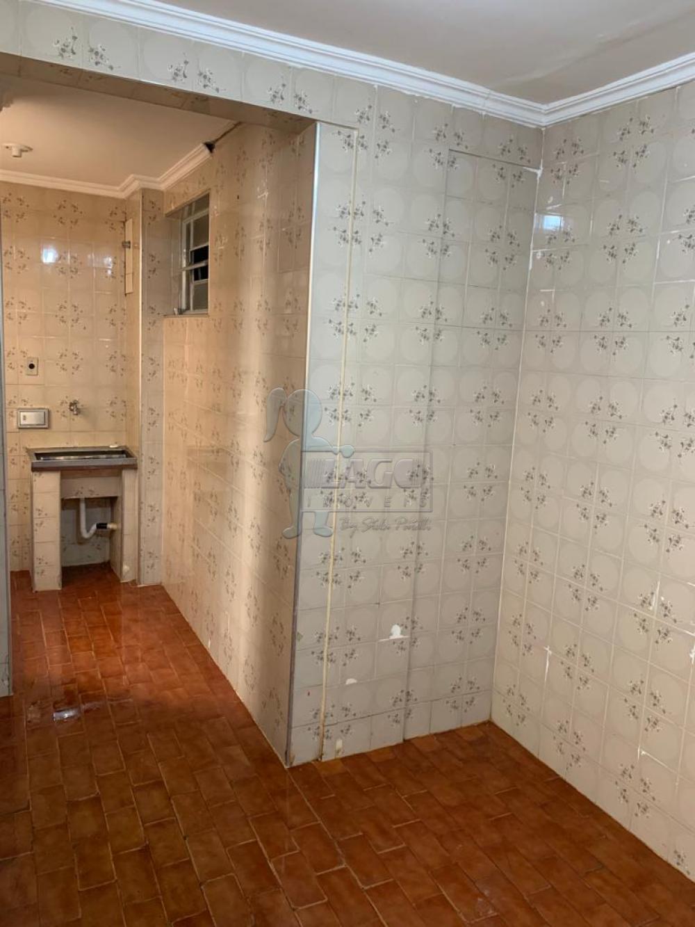 Comprar Apartamento / Padrão em Ribeirão Preto R$ 160.000,00 - Foto 4