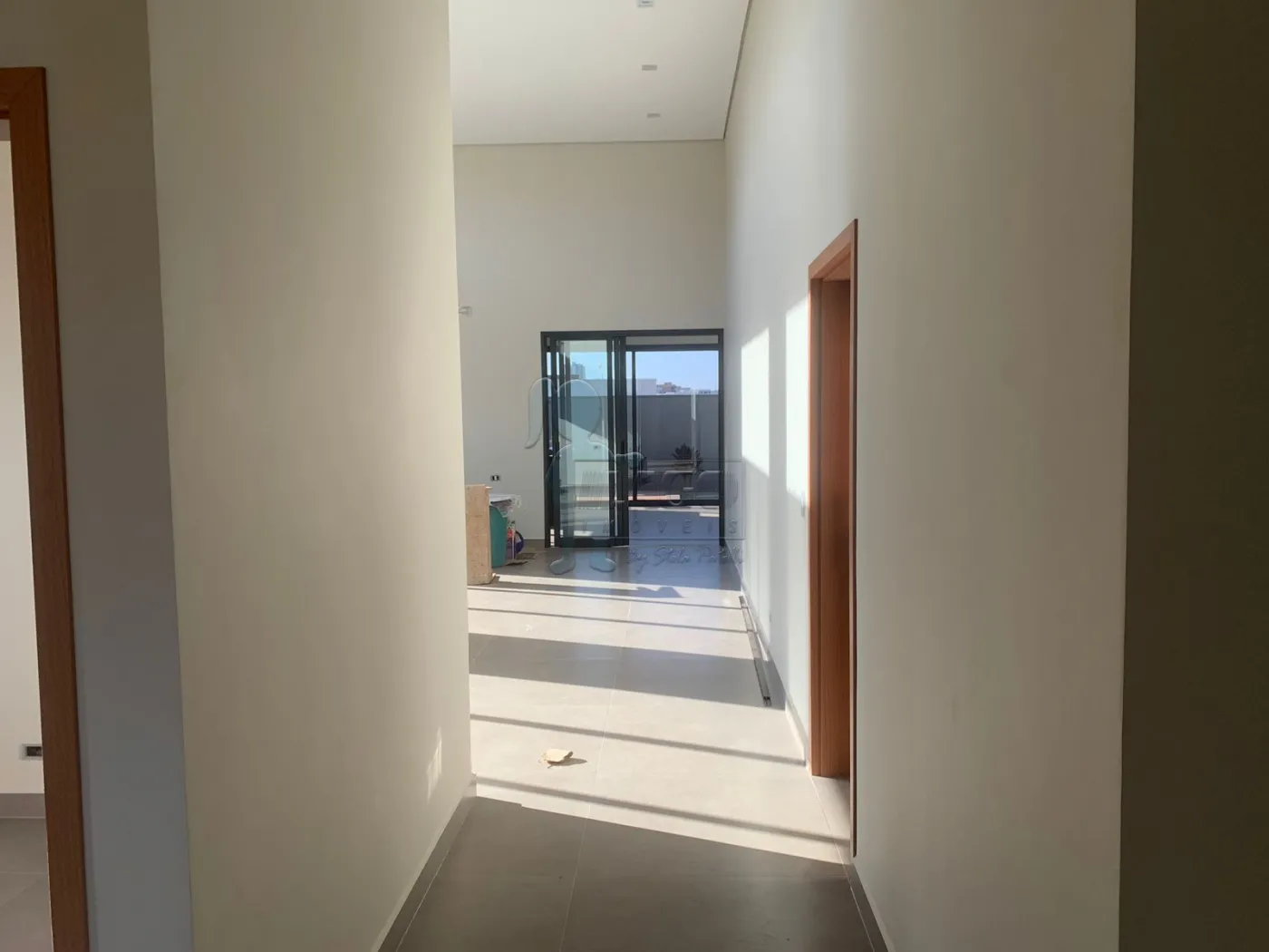 Comprar Casa condomínio / Padrão em Ribeirão Preto R$ 1.650.000,00 - Foto 2