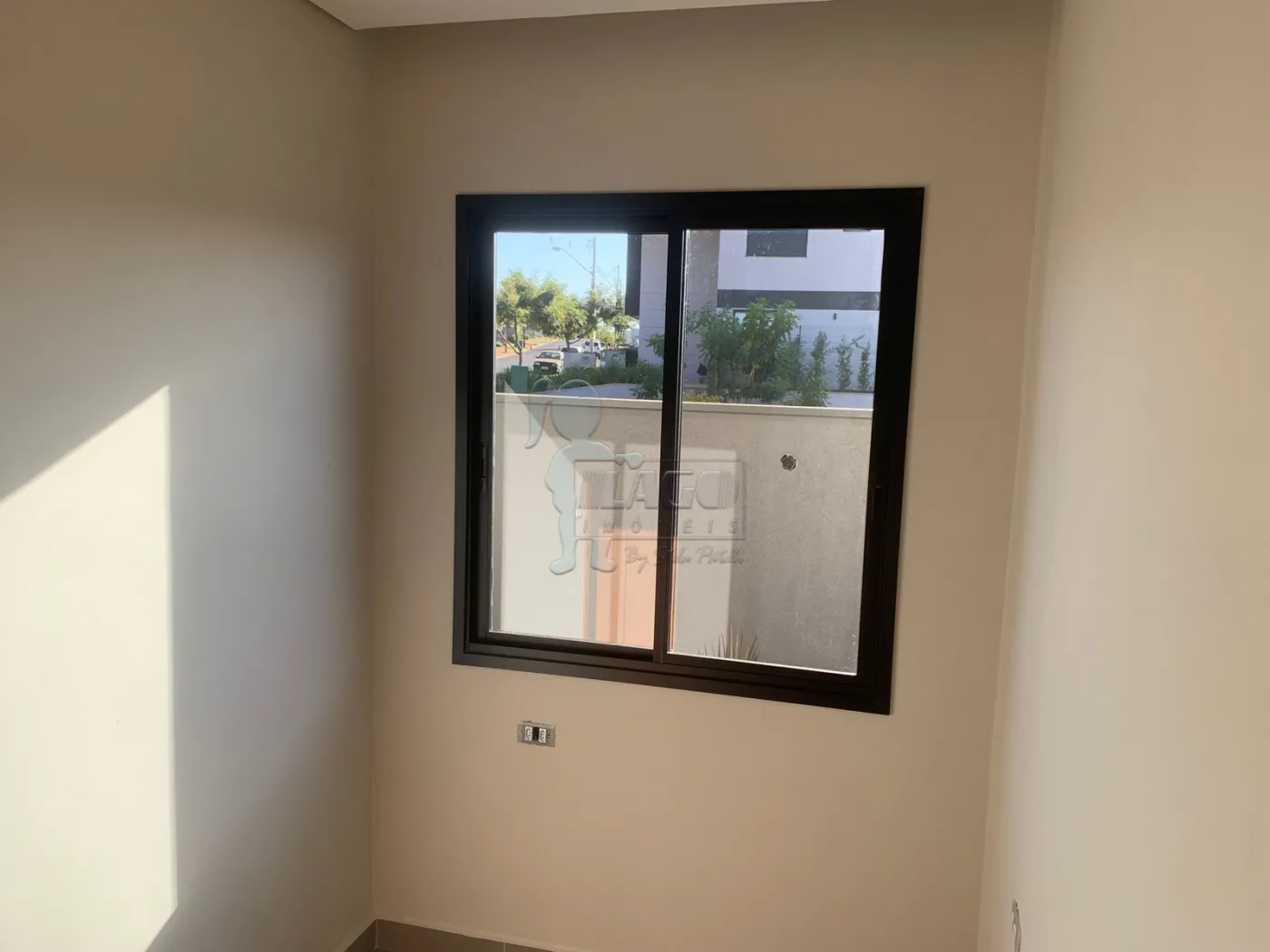 Comprar Casa condomínio / Padrão em Ribeirão Preto R$ 1.650.000,00 - Foto 4