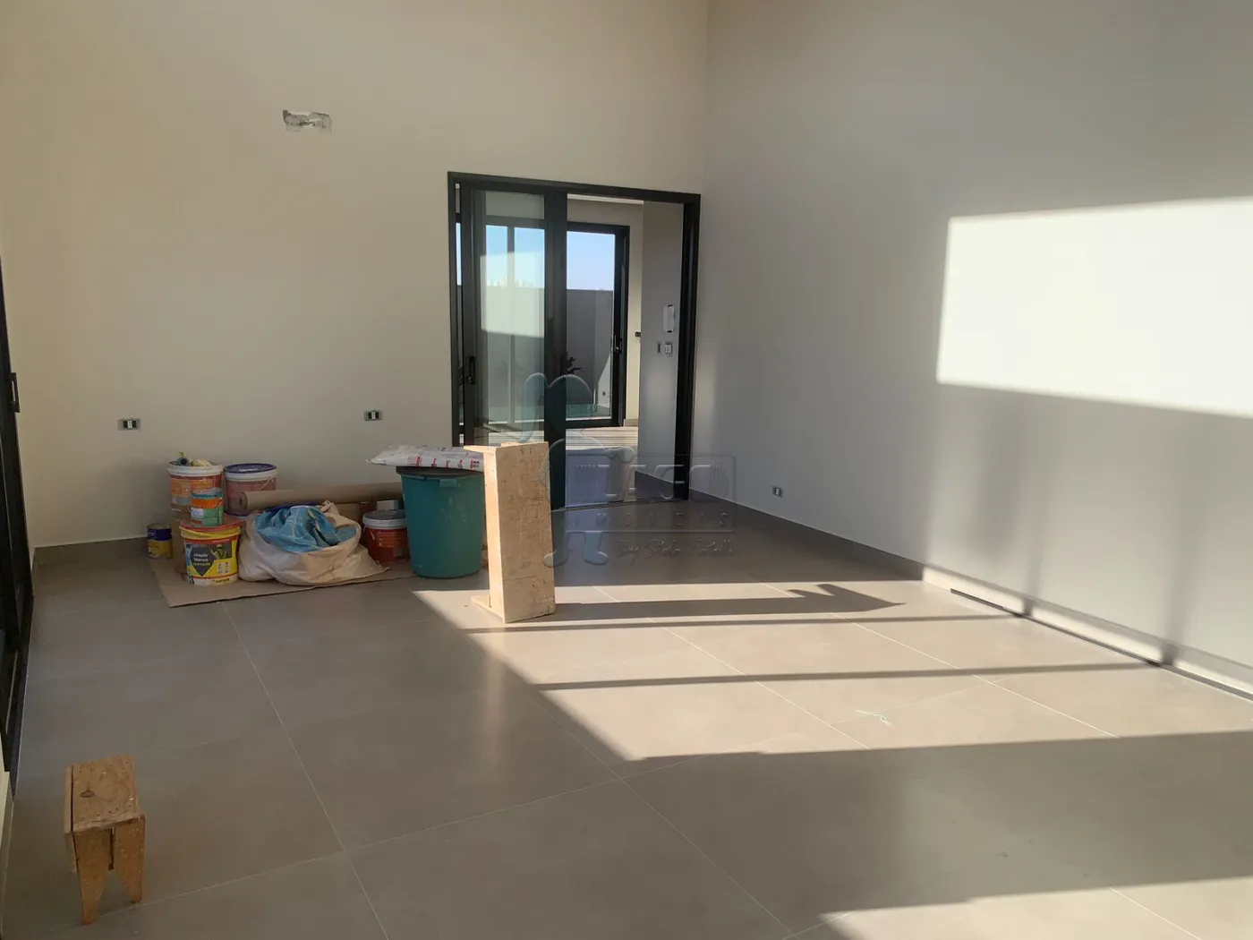 Comprar Casa condomínio / Padrão em Ribeirão Preto R$ 1.650.000,00 - Foto 7