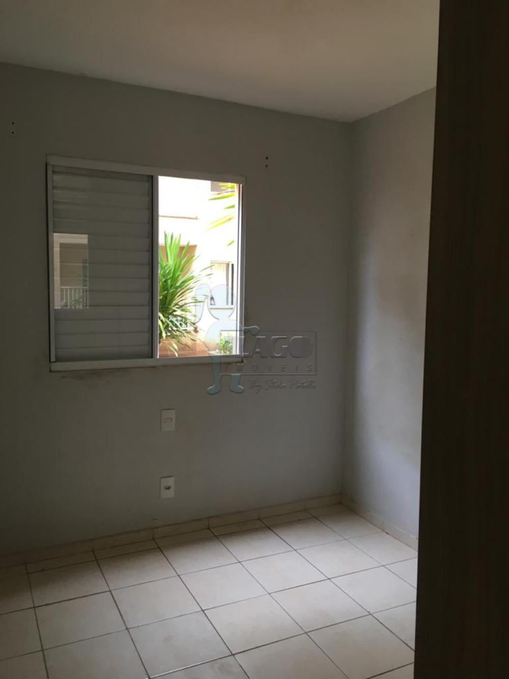 Comprar Apartamento / Padrão em Ribeirão Preto R$ 127.000,00 - Foto 1