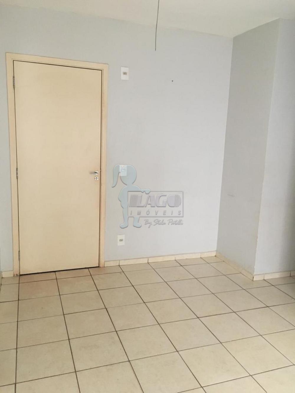 Comprar Apartamento / Padrão em Ribeirão Preto R$ 127.000,00 - Foto 4