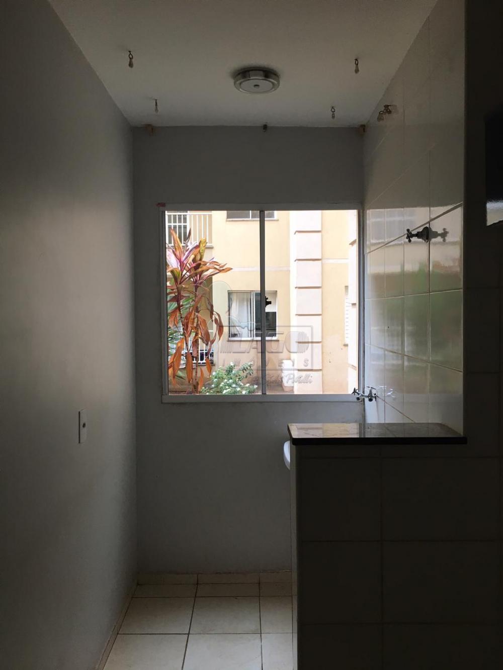 Comprar Apartamento / Padrão em Ribeirão Preto R$ 127.000,00 - Foto 9