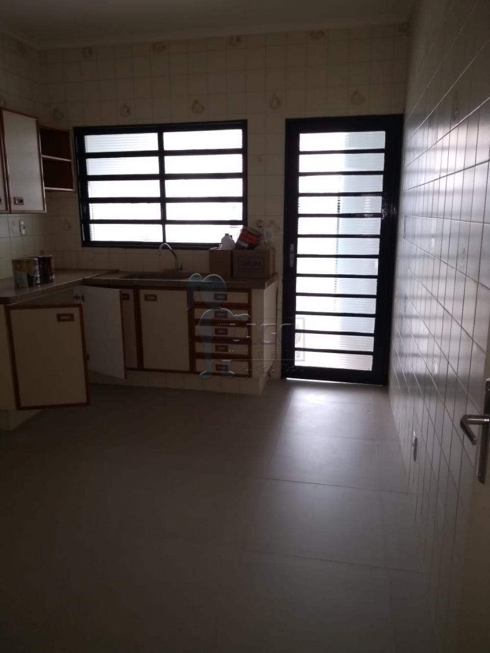 Comprar Casa / Padrão em Ribeirão Preto R$ 265.000,00 - Foto 8