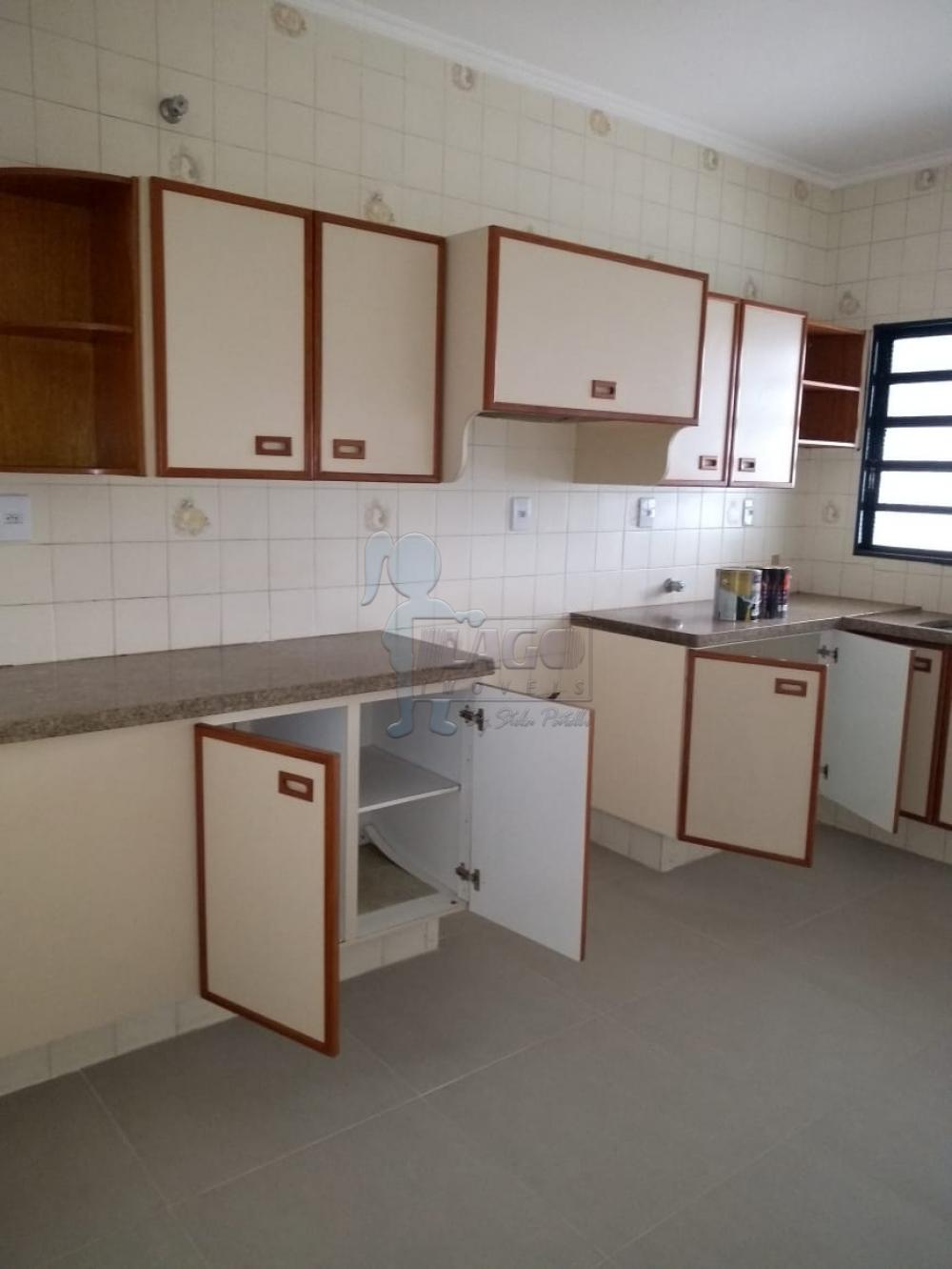 Comprar Casa / Padrão em Ribeirão Preto R$ 265.000,00 - Foto 6