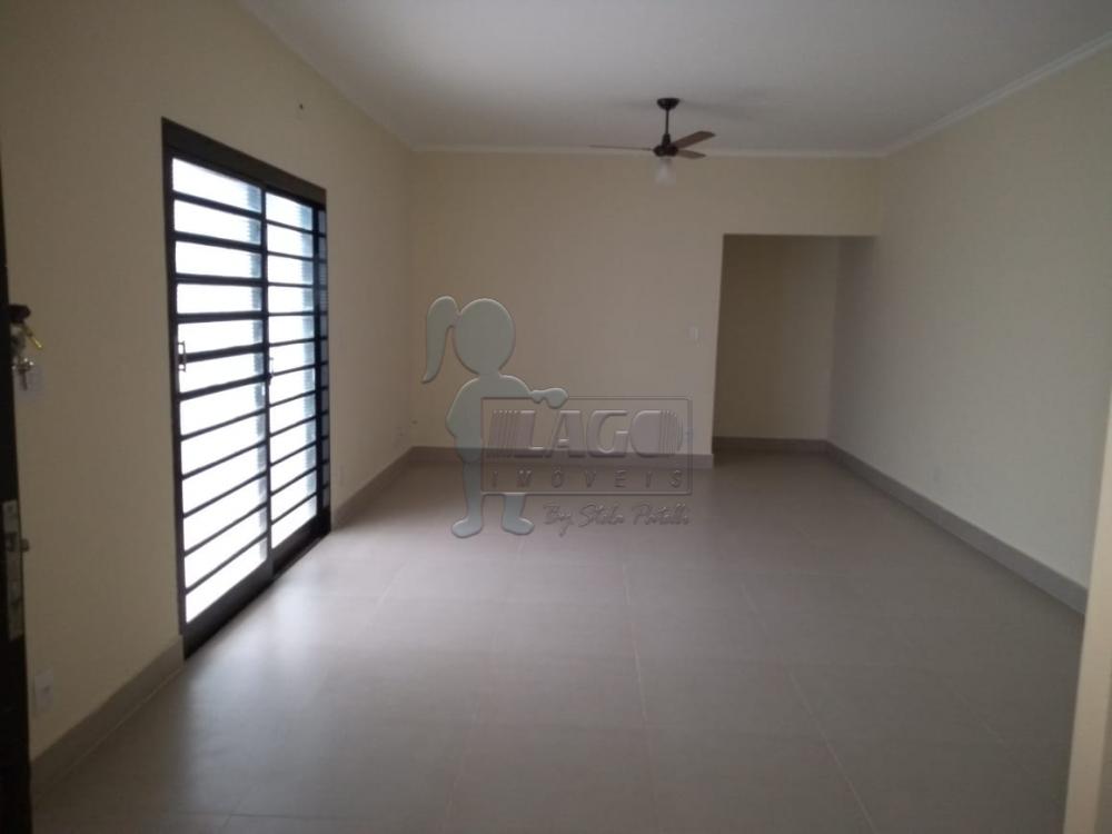 Comprar Casa / Padrão em Ribeirão Preto R$ 265.000,00 - Foto 2