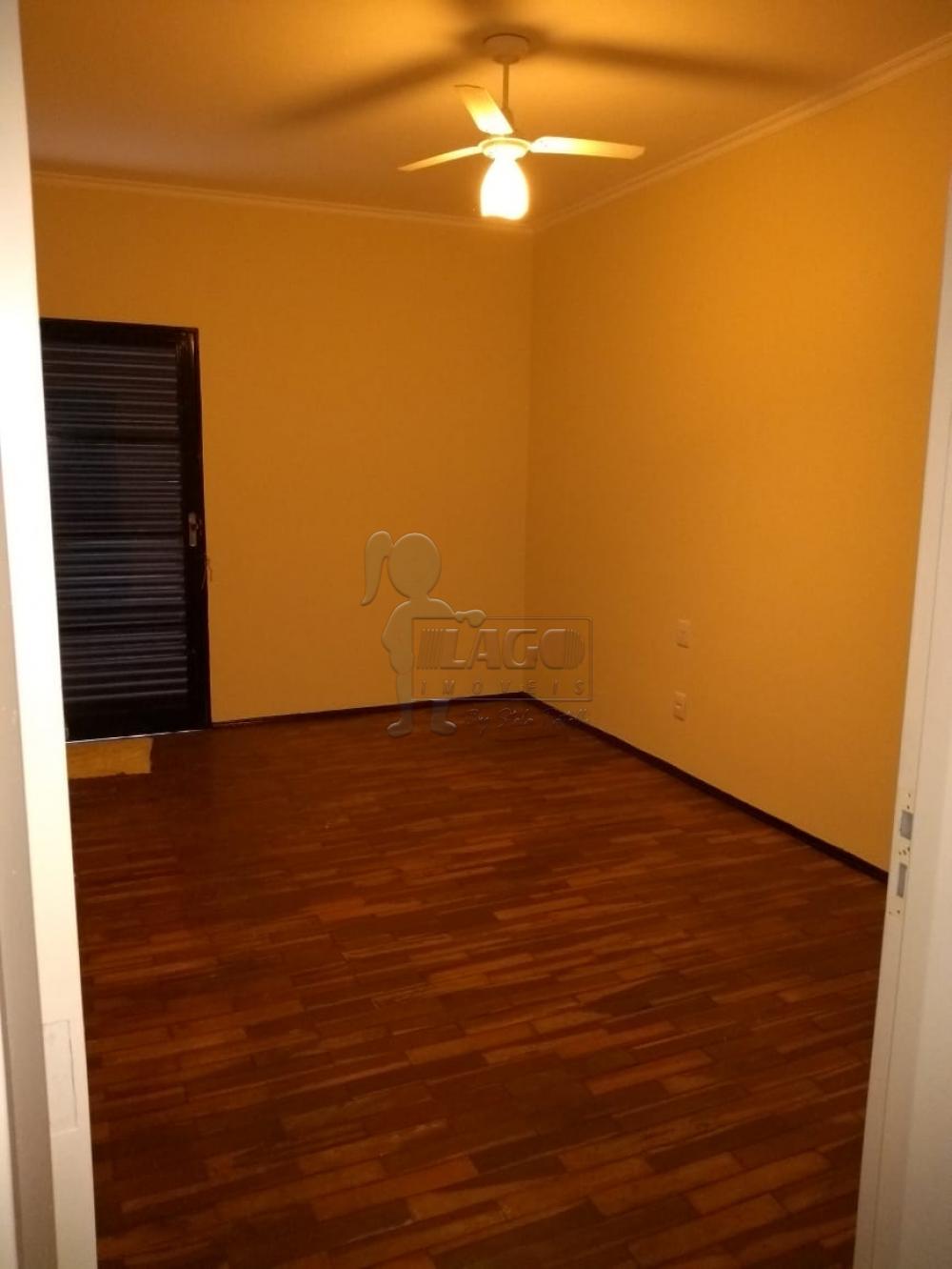 Comprar Casa / Padrão em Ribeirão Preto R$ 265.000,00 - Foto 4