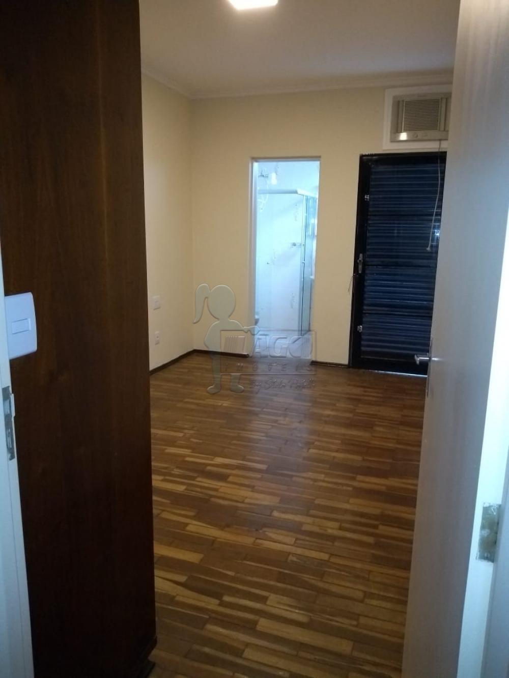 Comprar Casa / Padrão em Ribeirão Preto R$ 265.000,00 - Foto 3