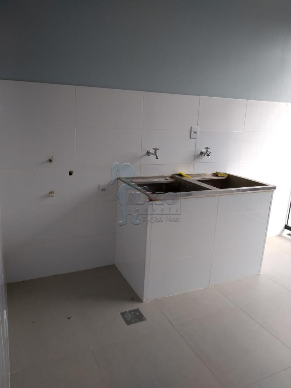 Comprar Casa / Padrão em Ribeirão Preto R$ 265.000,00 - Foto 9