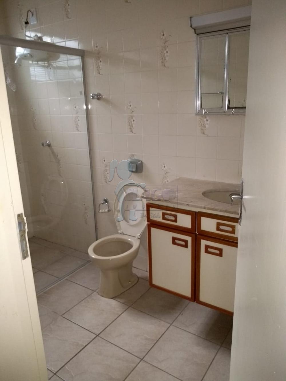 Comprar Casa / Padrão em Ribeirão Preto R$ 265.000,00 - Foto 10