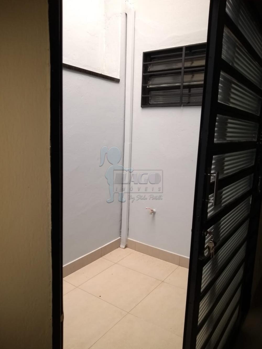 Comprar Casa / Padrão em Ribeirão Preto R$ 265.000,00 - Foto 12