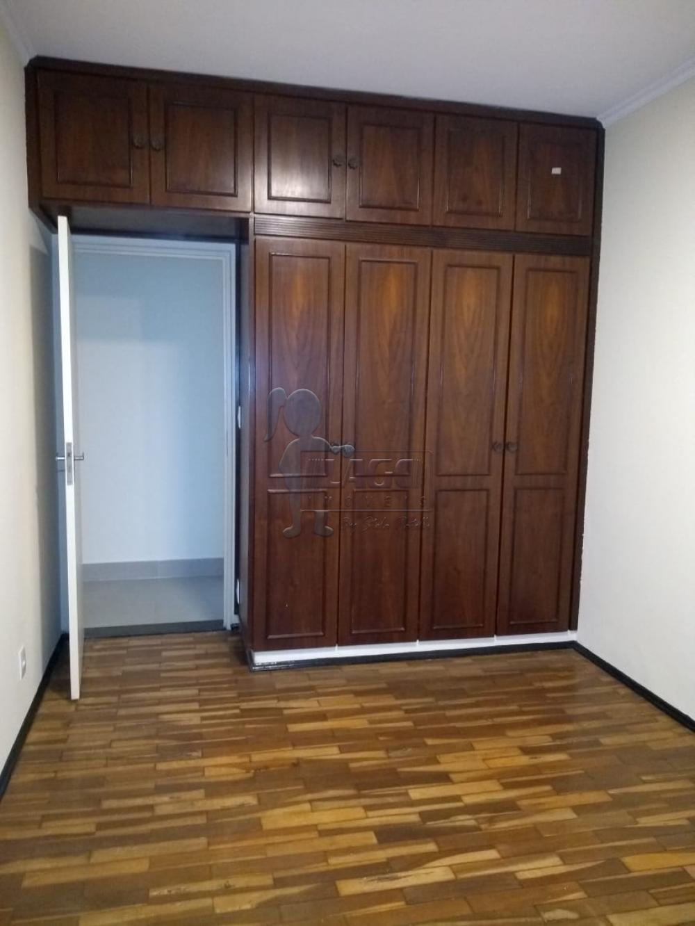 Comprar Casa / Padrão em Ribeirão Preto R$ 265.000,00 - Foto 5