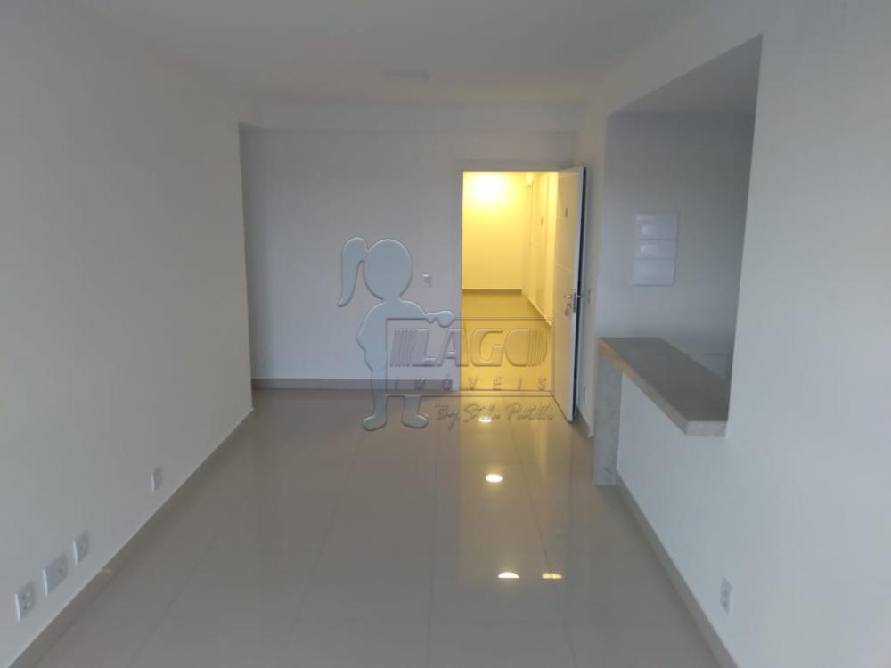 Alugar Apartamento / Padrão em Ribeirão Preto R$ 3.700,00 - Foto 2