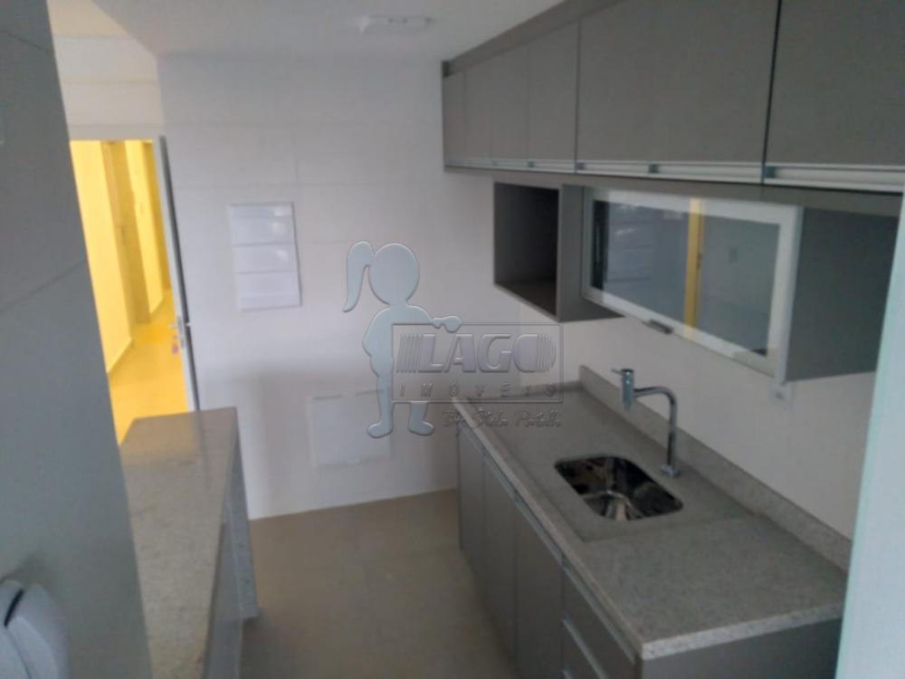 Alugar Apartamentos / Padrão em Ribeirão Preto R$ 3.600,00 - Foto 5