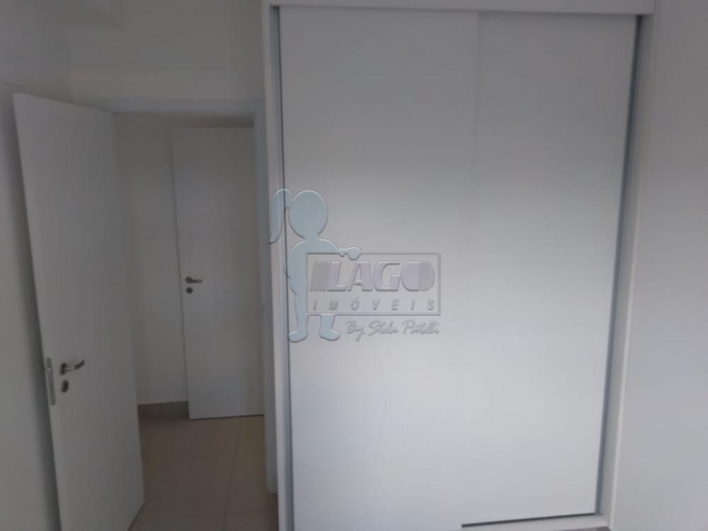 Alugar Apartamentos / Padrão em Ribeirão Preto R$ 3.600,00 - Foto 9