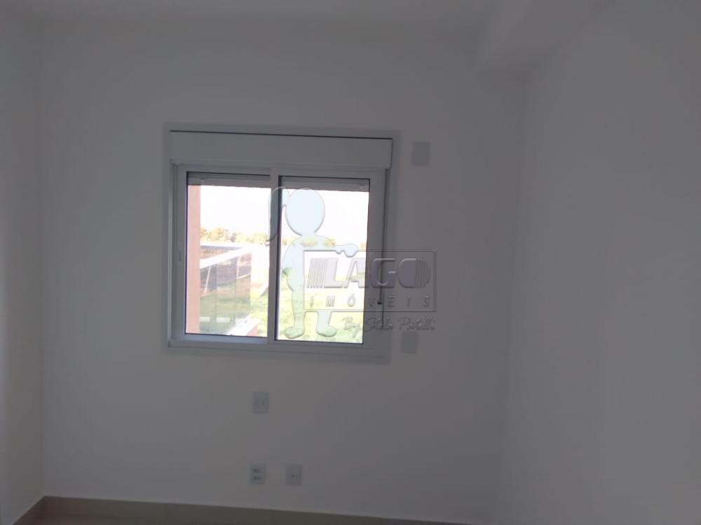 Alugar Apartamento / Padrão em Ribeirão Preto R$ 3.700,00 - Foto 10