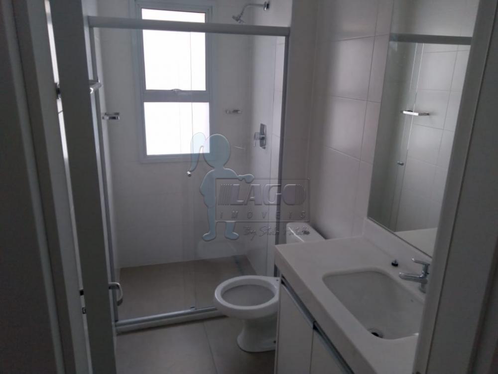 Alugar Apartamento / Padrão em Ribeirão Preto R$ 3.700,00 - Foto 13