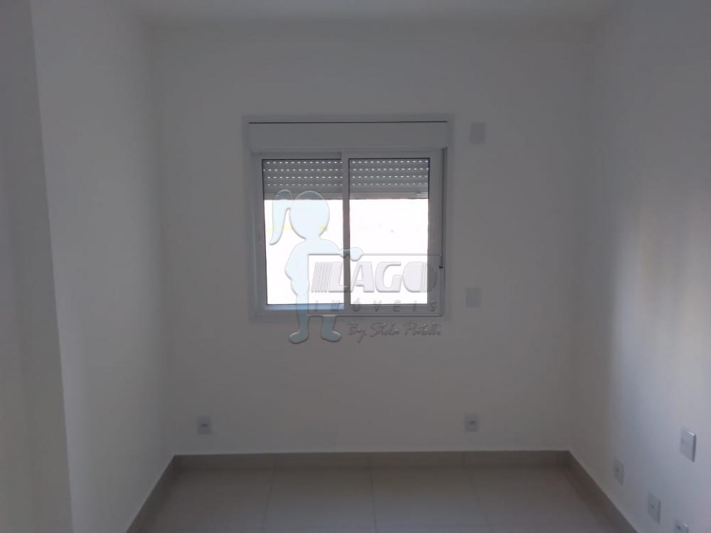 Alugar Apartamentos / Padrão em Ribeirão Preto R$ 3.600,00 - Foto 11