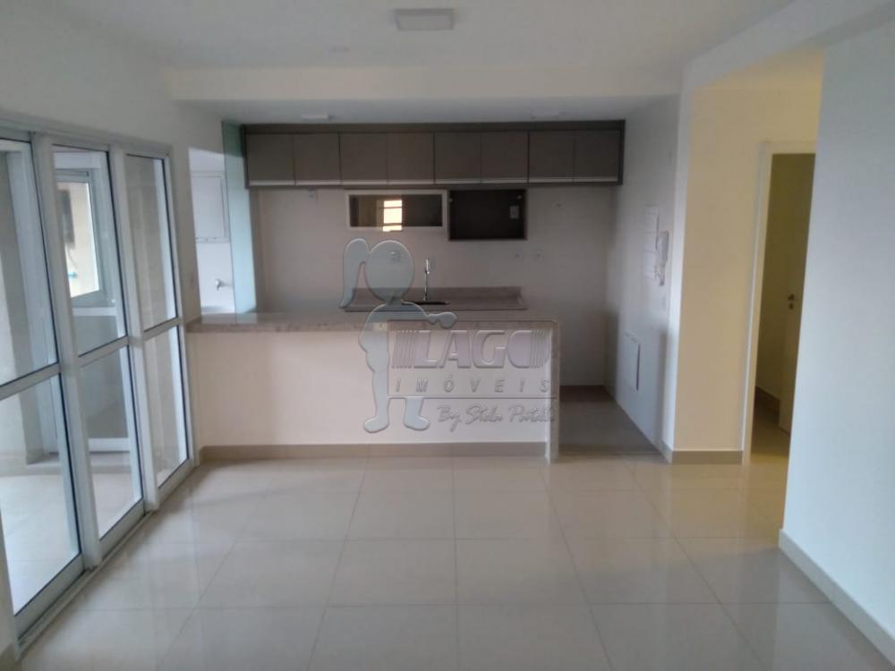 Alugar Apartamento / Padrão em Ribeirão Preto R$ 3.700,00 - Foto 1