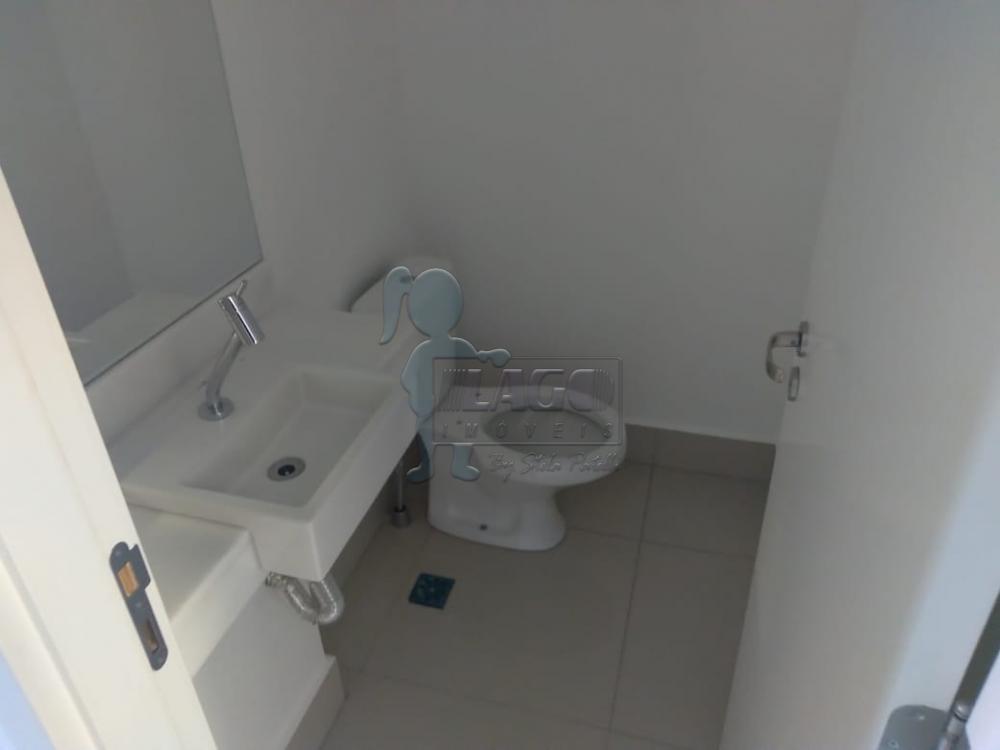 Alugar Apartamento / Padrão em Ribeirão Preto R$ 3.700,00 - Foto 4