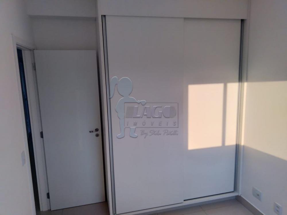 Alugar Apartamento / Padrão em Ribeirão Preto R$ 3.700,00 - Foto 7