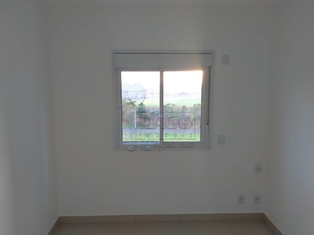 Alugar Apartamento / Padrão em Ribeirão Preto R$ 3.700,00 - Foto 8