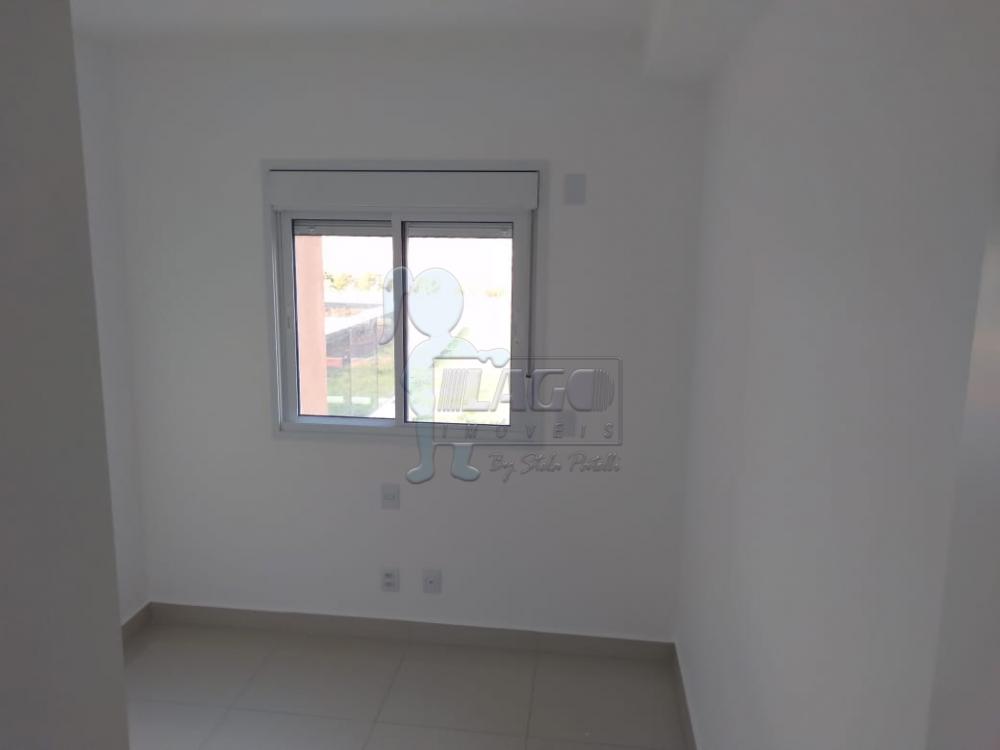 Alugar Apartamento / Padrão em Ribeirão Preto R$ 3.700,00 - Foto 11