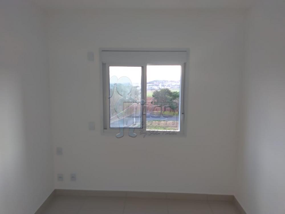 Alugar Apartamento / Padrão em Ribeirão Preto R$ 3.700,00 - Foto 12