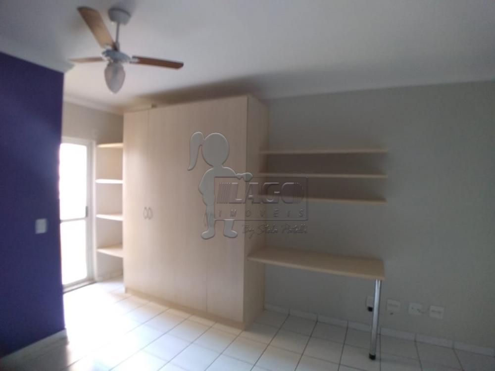 Alugar Apartamento / Kitnet em Ribeirão Preto R$ 1.400,00 - Foto 4