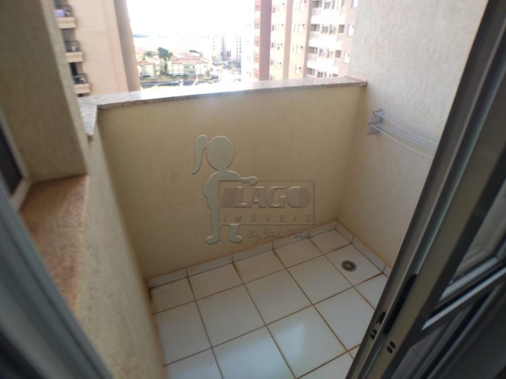 Alugar Apartamentos / Studio/Kitnet em Ribeirão Preto R$ 1.400,00 - Foto 3