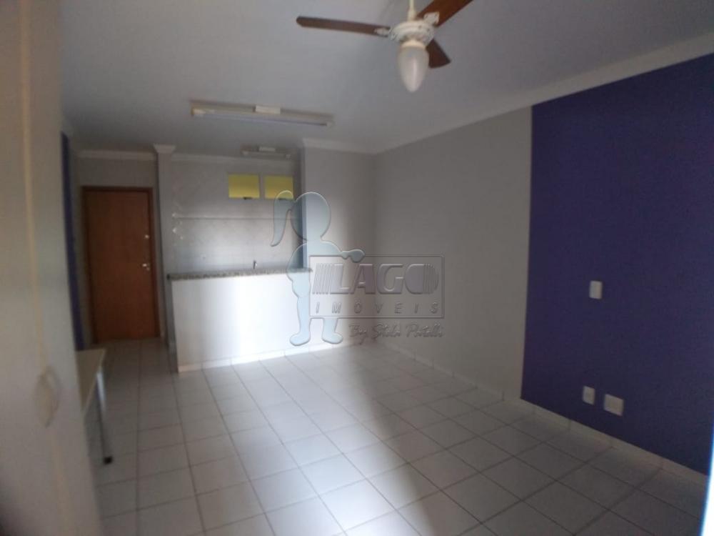 Alugar Apartamento / Kitnet em Ribeirão Preto R$ 1.400,00 - Foto 1