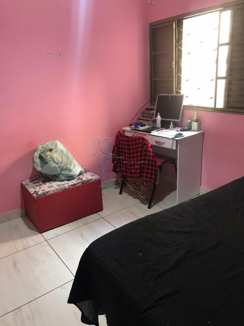 Comprar Casa / Padrão em Ribeirão Preto R$ 400.000,00 - Foto 7