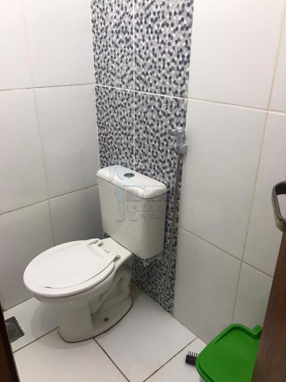 Comprar Casa / Padrão em Ribeirão Preto R$ 400.000,00 - Foto 10