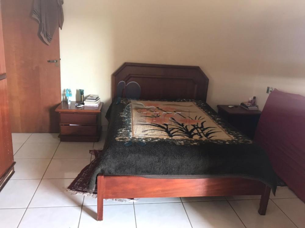 Comprar Casa / Padrão em Ribeirão Preto R$ 400.000,00 - Foto 8