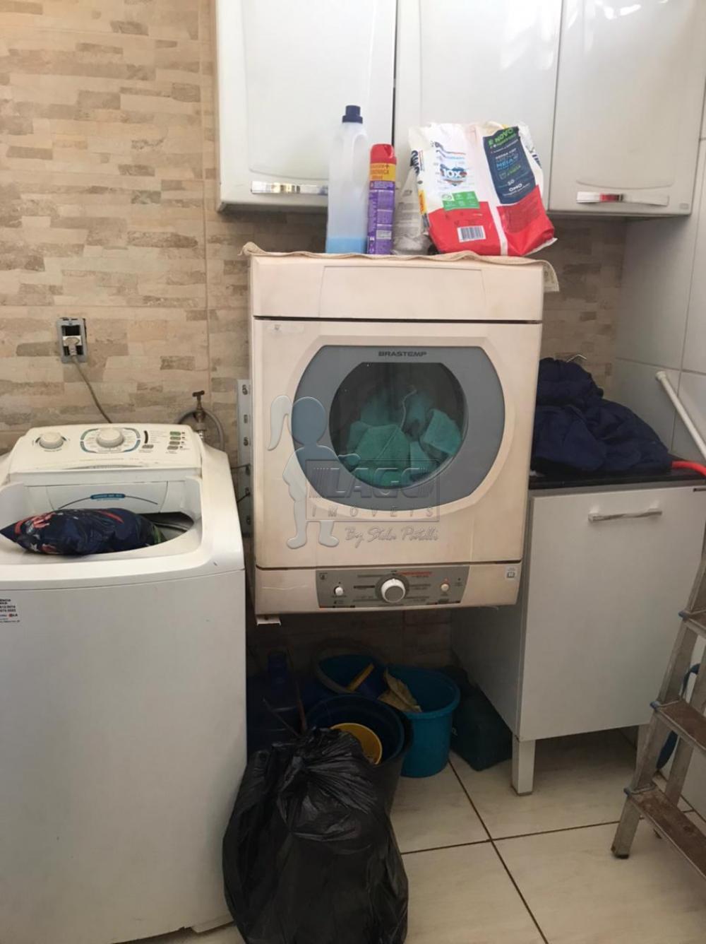 Comprar Casa / Padrão em Ribeirão Preto R$ 400.000,00 - Foto 12