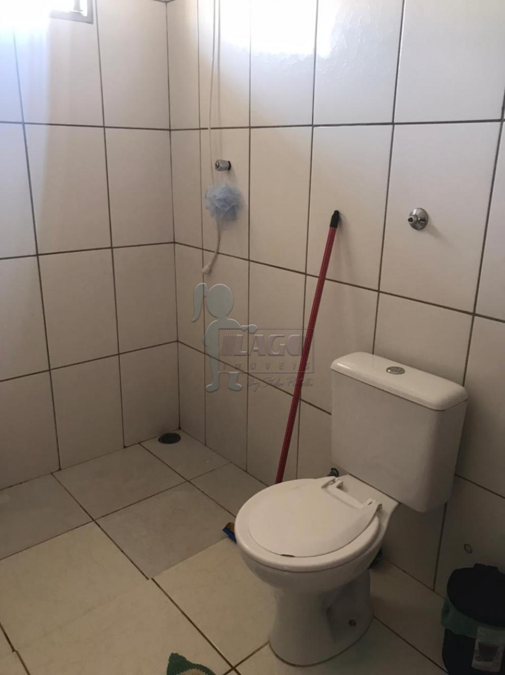 Comprar Casa / Padrão em Ribeirão Preto R$ 400.000,00 - Foto 13