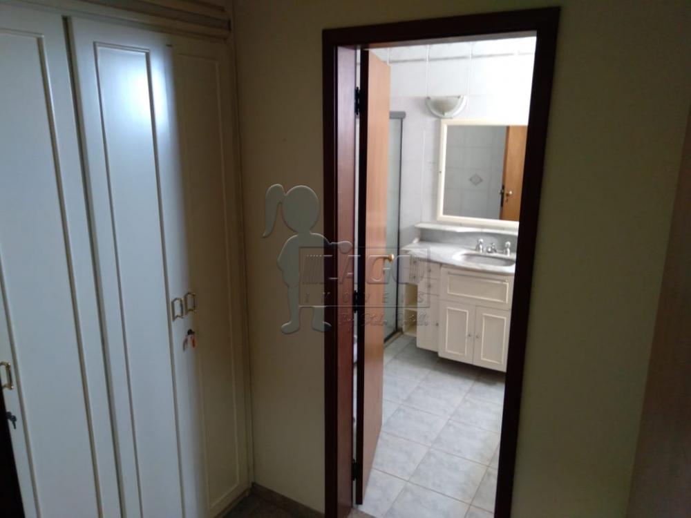 Comprar Apartamento / Padrão em Ribeirão Preto R$ 850.000,00 - Foto 24