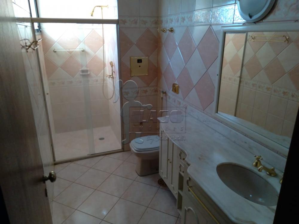 Comprar Apartamento / Padrão em Ribeirão Preto R$ 850.000,00 - Foto 27