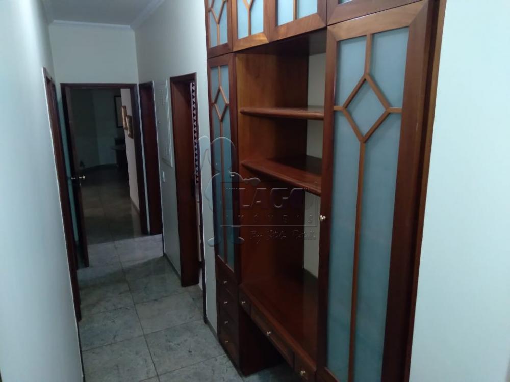 Comprar Apartamento / Padrão em Ribeirão Preto R$ 850.000,00 - Foto 14