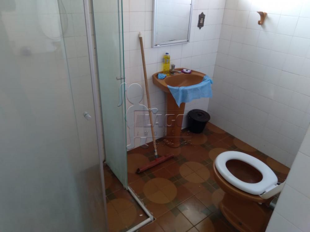 Alugar Apartamento / Kitnet em Ribeirão Preto R$ 550,00 - Foto 6