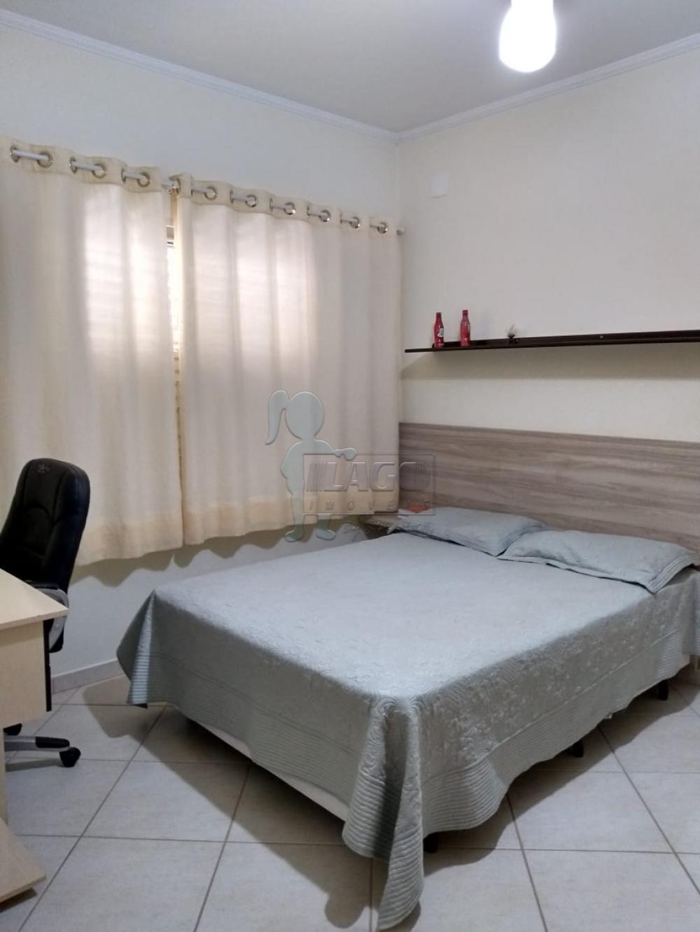 Comprar Casa / Padrão em Araraquara R$ 585.000,00 - Foto 10