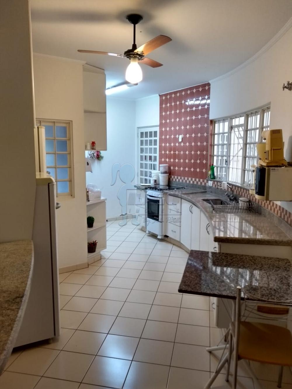 Comprar Casa / Padrão em Araraquara R$ 585.000,00 - Foto 4