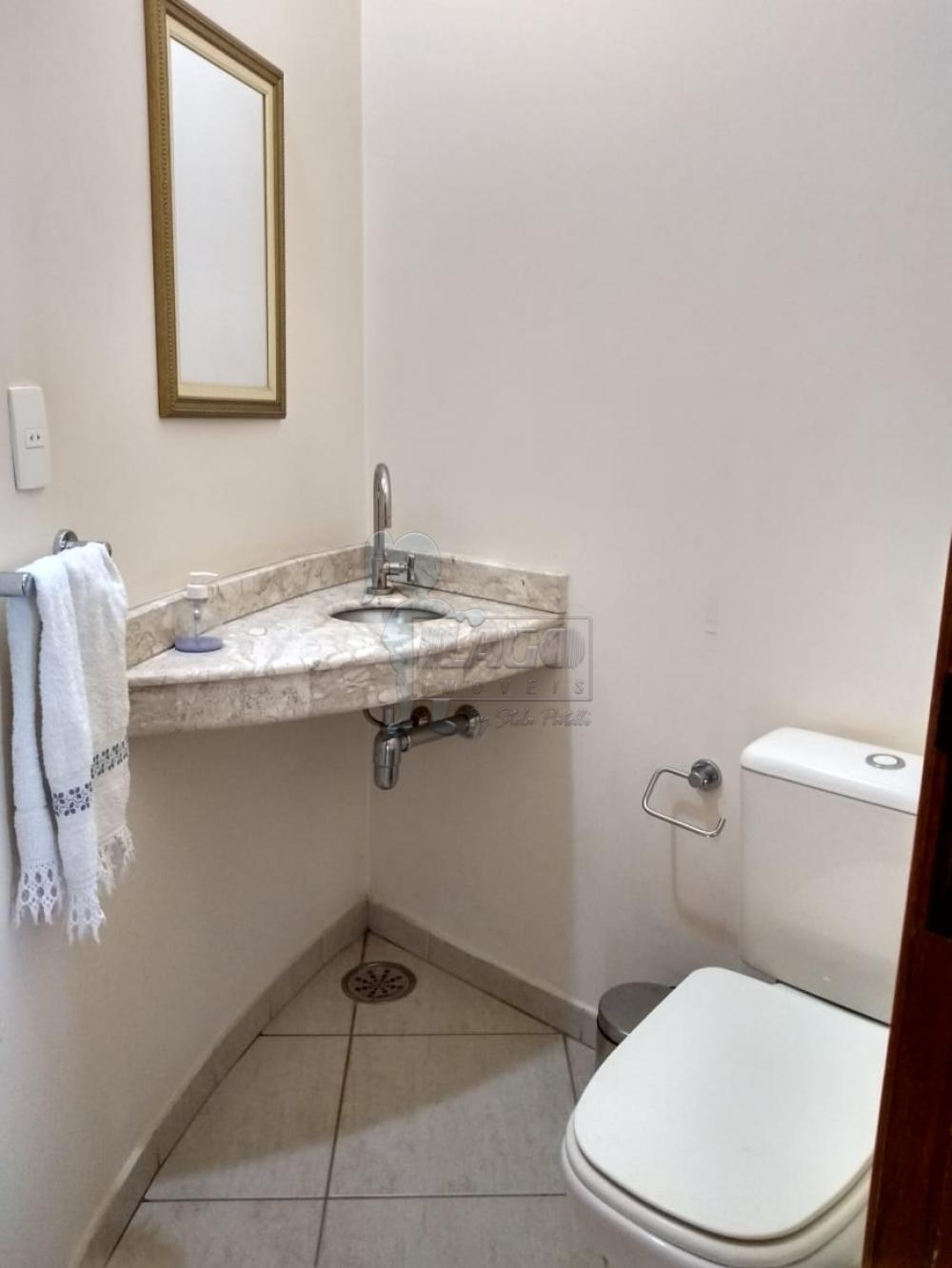 Comprar Casa / Padrão em Araraquara R$ 585.000,00 - Foto 3